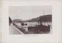 Seite 53