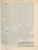 Seite 711