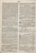Seite 1264