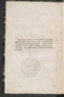 Seite 6