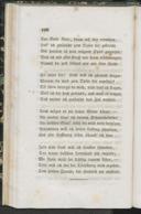 Seite 116
