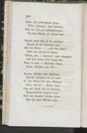 Seite 138