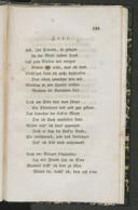 Seite 145