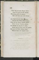 Seite 146