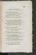 Seite 147