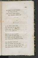 Seite 151