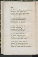 Seite 152