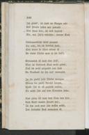 Seite 154