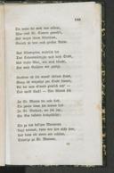 Seite 155