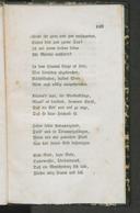 Seite 160