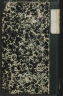 Seite 166