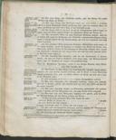 Seite 38