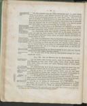 Seite 42