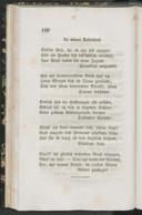 Seite 120