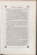 Seite 103