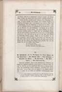 Seite 106