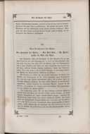 Seite 163