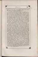 Seite 167