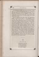 Seite 168