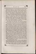 Seite 171