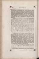 Seite 172