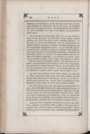 Seite 176