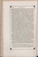 Seite 178