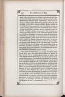 Seite 190