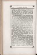 Seite 192