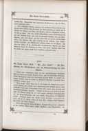 Seite 193