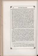Seite 194