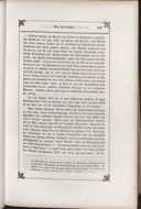 Seite 195