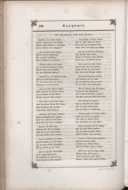 Seite 246