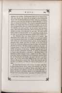 Seite 249
