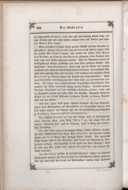 Seite 264