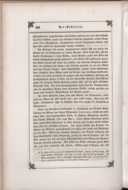 Seite 268