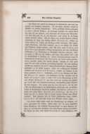 Seite 374