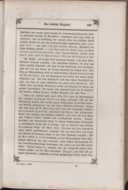 Seite 389