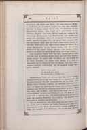 Seite 462