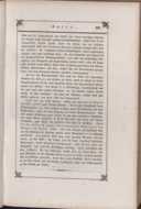 Seite 469