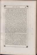 Seite 473