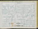 Seite 109