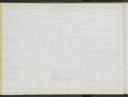 Seite 164