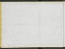 Seite 174