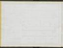 Seite 178