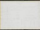 Seite 194