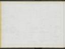Seite 222