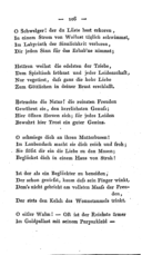 Seite 106