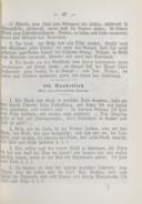 Seite 119