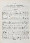 Seite 164